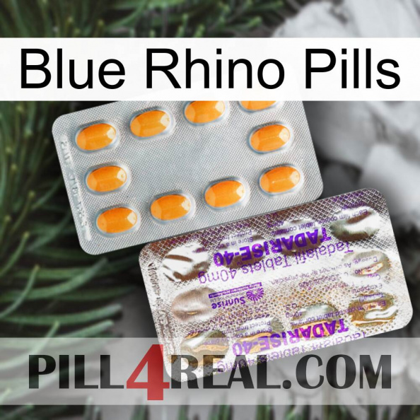 Blue Rhino Pills new12.jpg